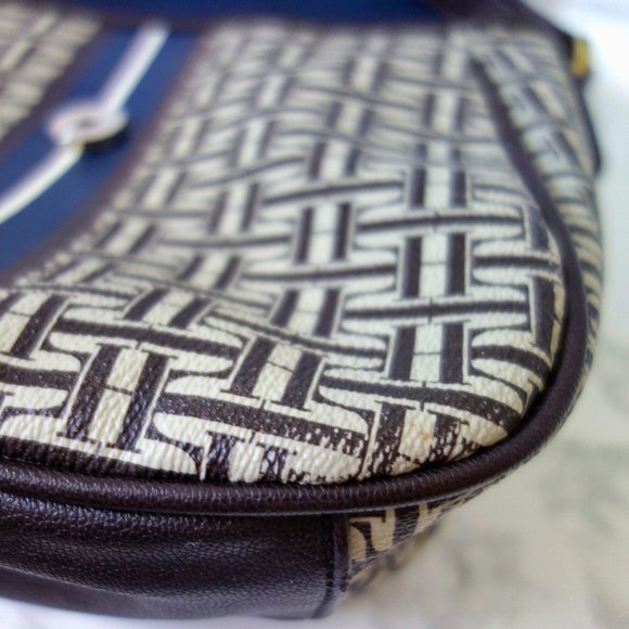 TOMMY HILFIGER Crossbody Bag - Picture 6 of 6